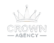 Crown Agency